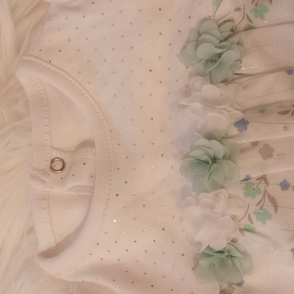 Renee Roth size 6 to 9 months - Picture 4 of 4